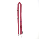 3in1 Telefon Boyun Askısı Bordo - SUMTHINCS