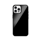 iPhone 11 Kişiye Özel Baskı Görsel Yükle Glossy Cam Telefon Kılıfı - SUMTHINCS