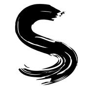 Sumthincs logo
