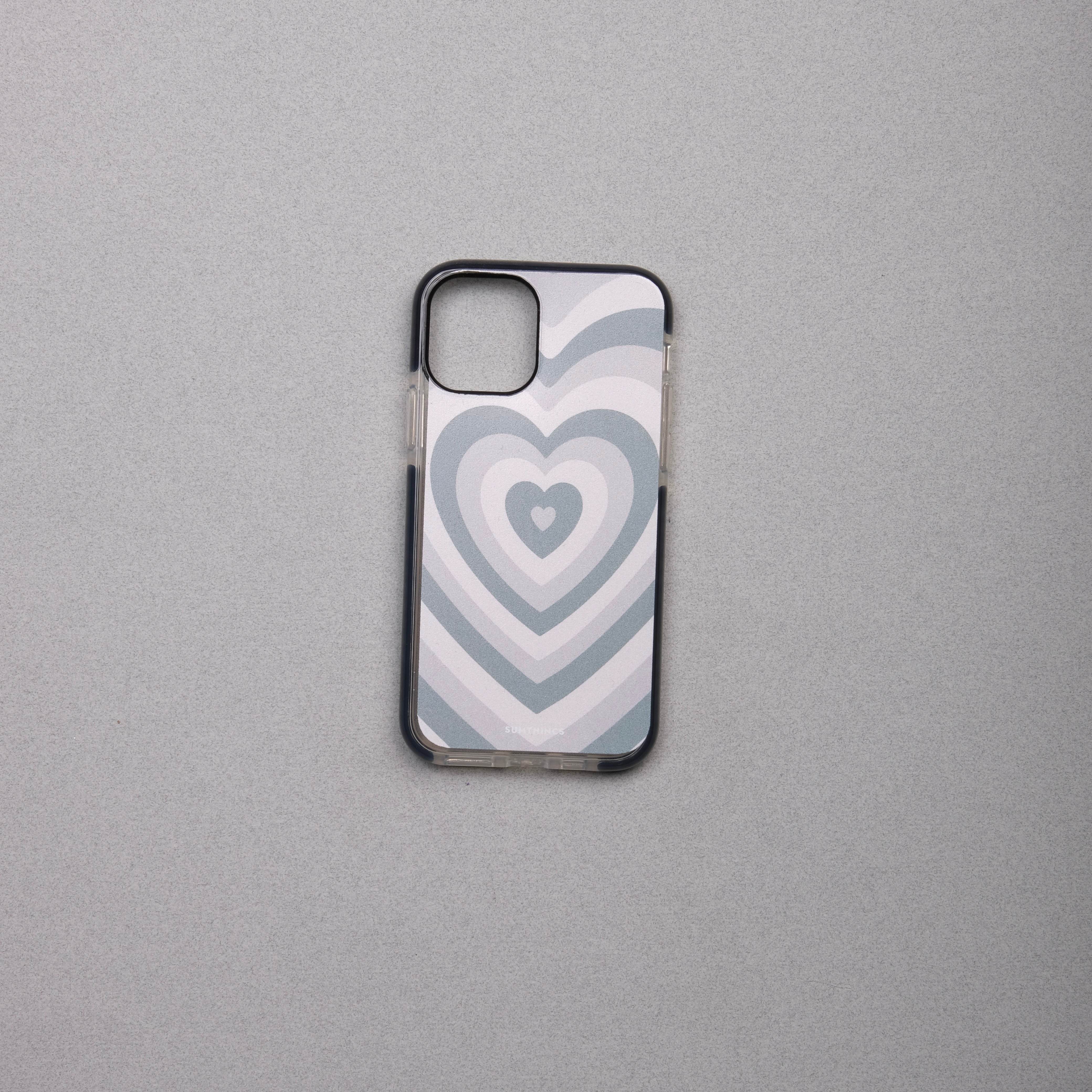 iPhone 11 Pro Procase Telefon Kılıfı OUTLET - SUMTHINCS
