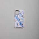 iPhone 11 Pro Procase Telefon Kılıfı OUTLET - SUMTHINCS