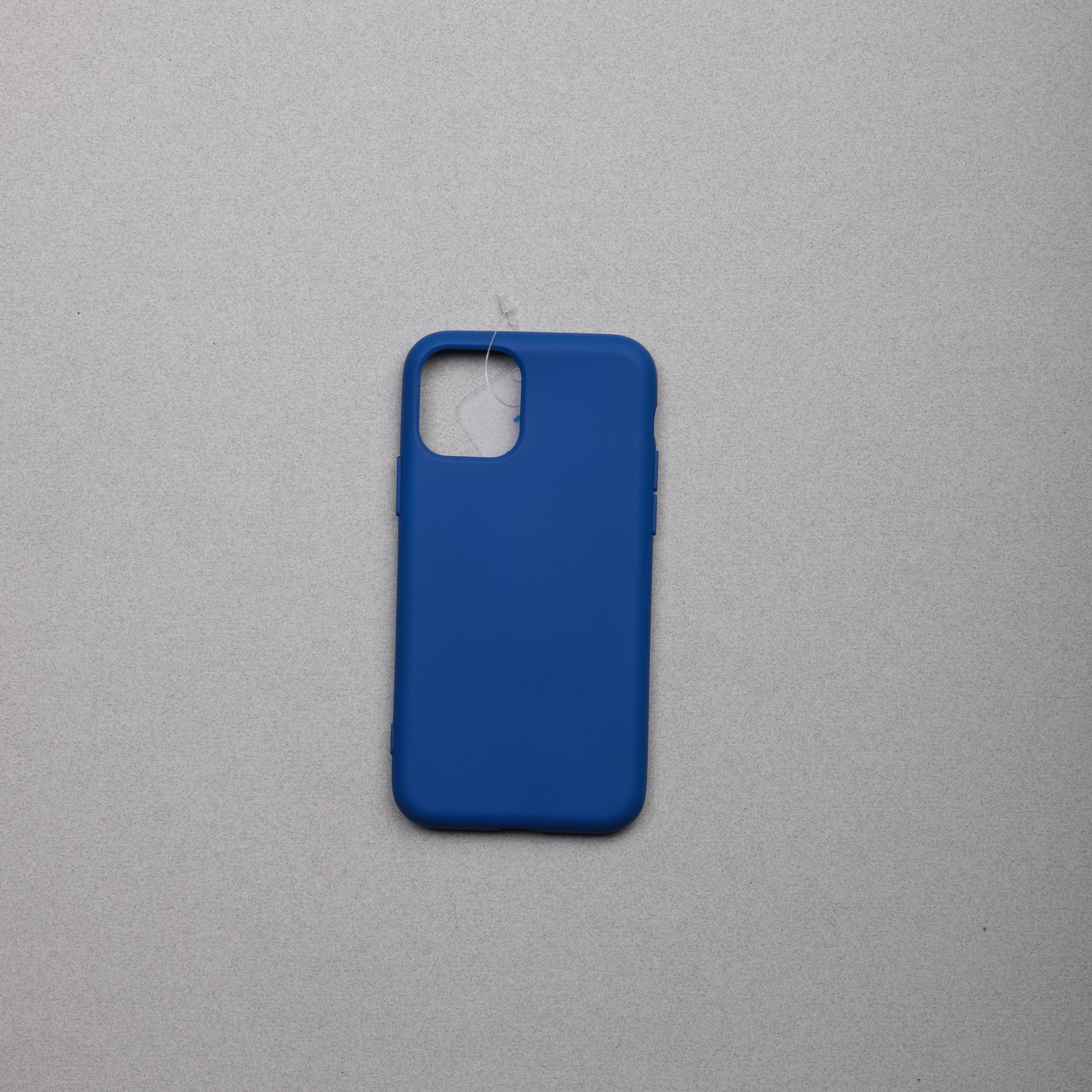 iPhone 11 Pro Premium Telefon Kılıfı OUTLET - SUMTHINCS