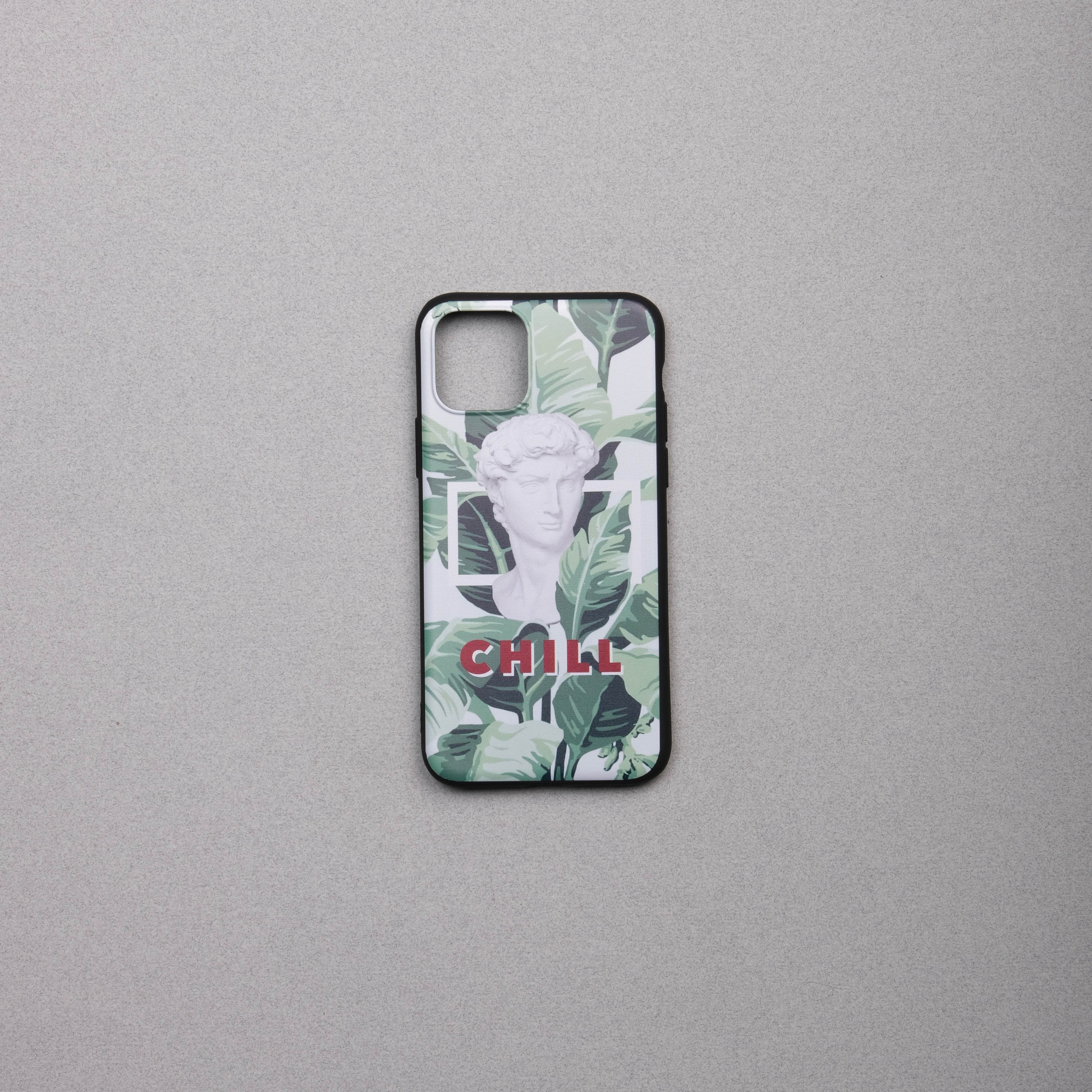 iPhone 11 Pro Essential Telefon Kılıfı OUTLET - SUMTHINCS