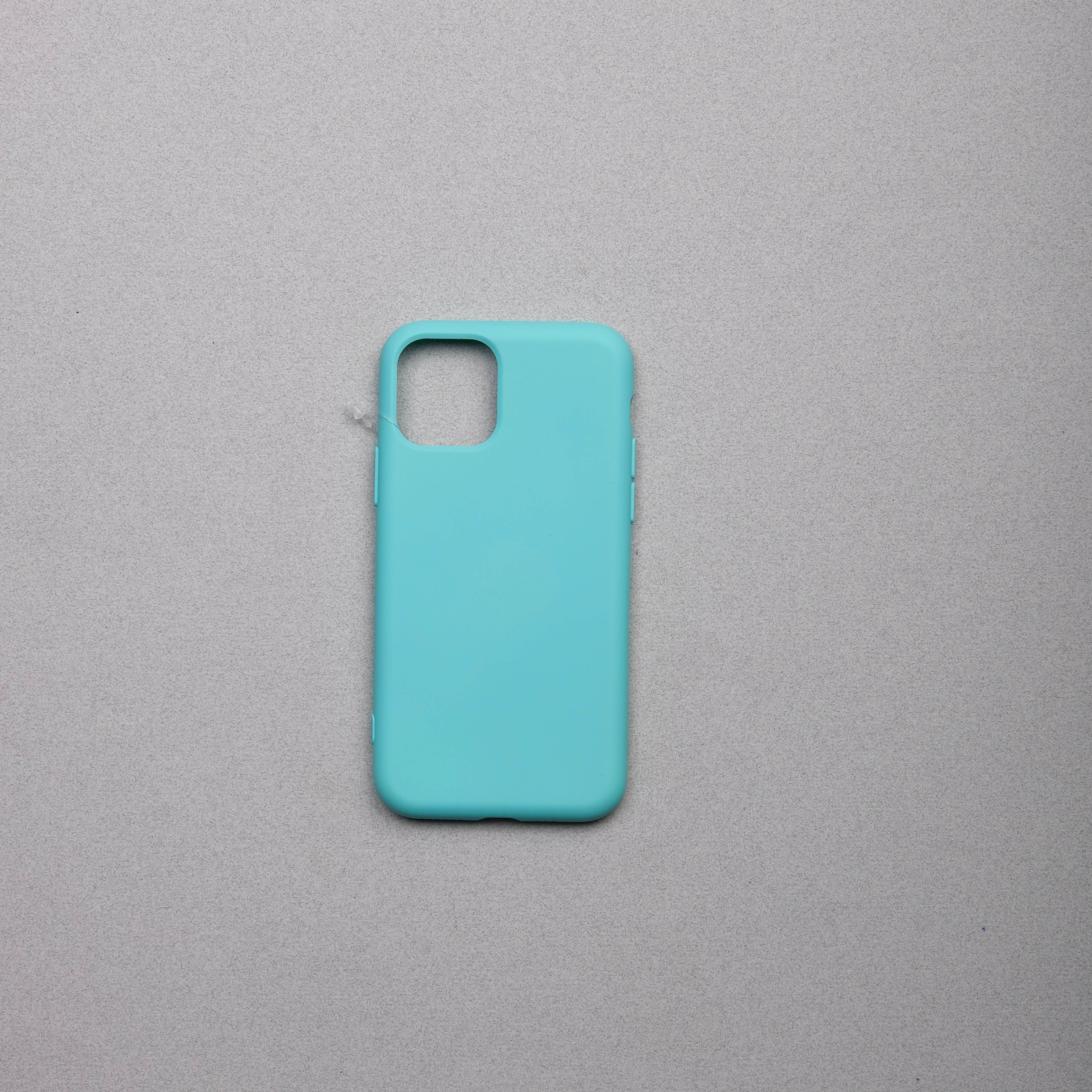 iPhone 11 Pro Premium Telefon Kılıfı OUTLET - SUMTHINCS