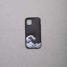 iPhone 11 Pro Essential Telefon Kılıfı OUTLET - SUMTHINCS