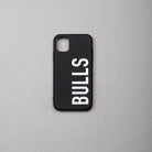 iPhone 11 Premium Telefon Kılıfı OUTLET - SUMTHINCS