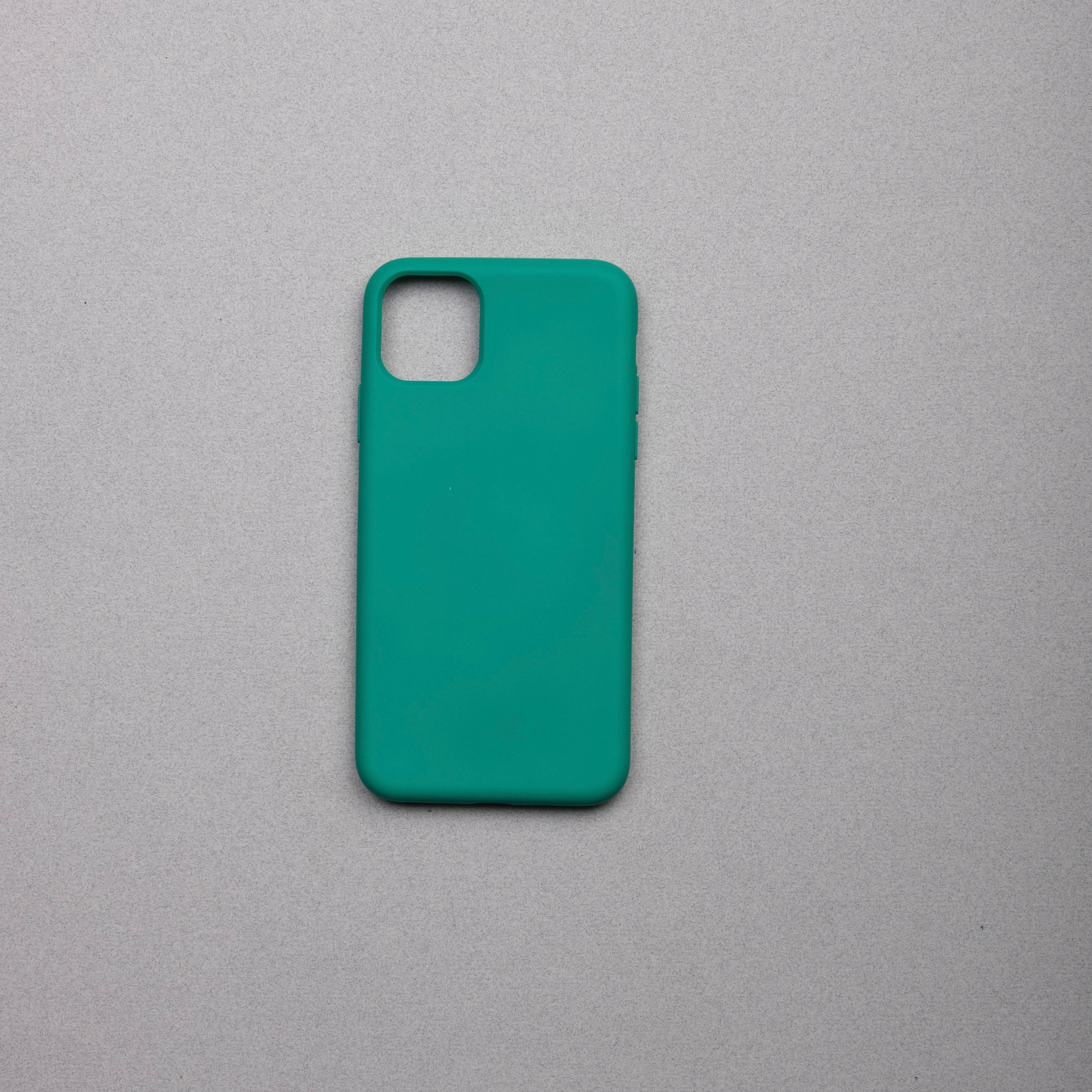 iPhone 11 Pro Max Premium Telefon Kılıfı OUTLET - SUMTHINCS
