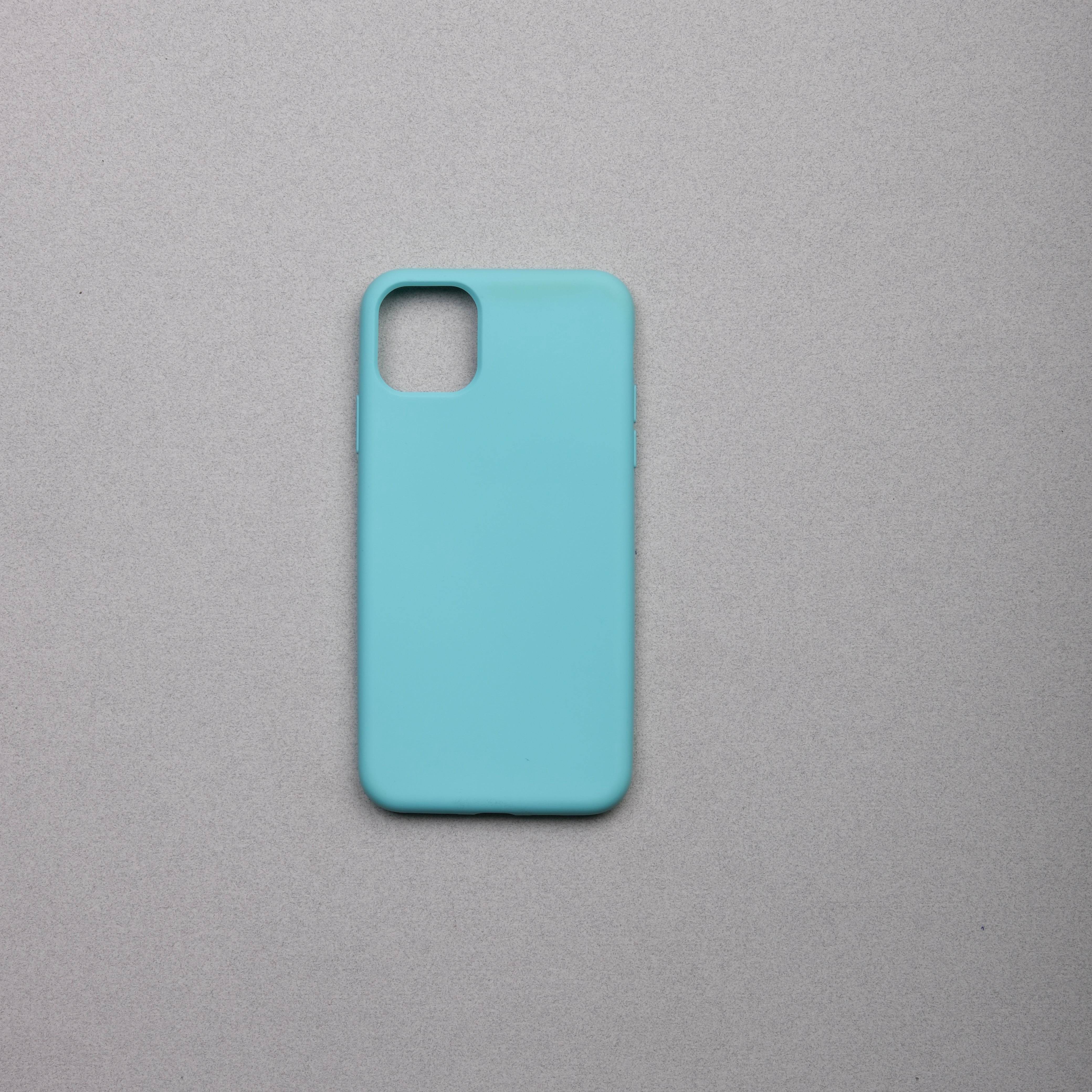 iPhone 11 Pro Max Premium Telefon Kılıfı OUTLET - SUMTHINCS