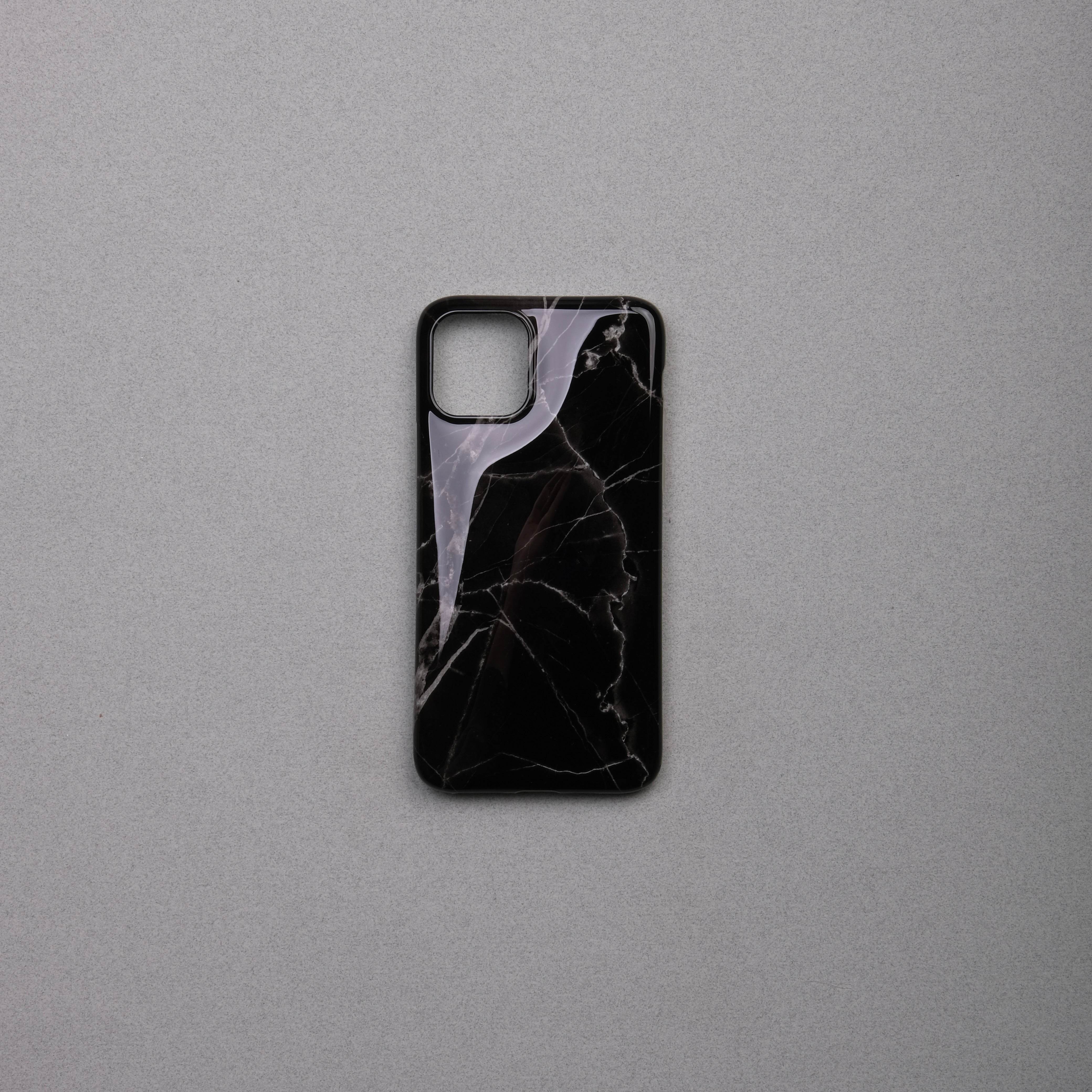 iPhone 11 Pro Essential Telefon Kılıfı OUTLET - SUMTHINCS