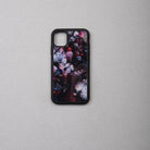 iPhone 11 Glossy Telefon Kılıfı OUTLET - SUMTHINCS