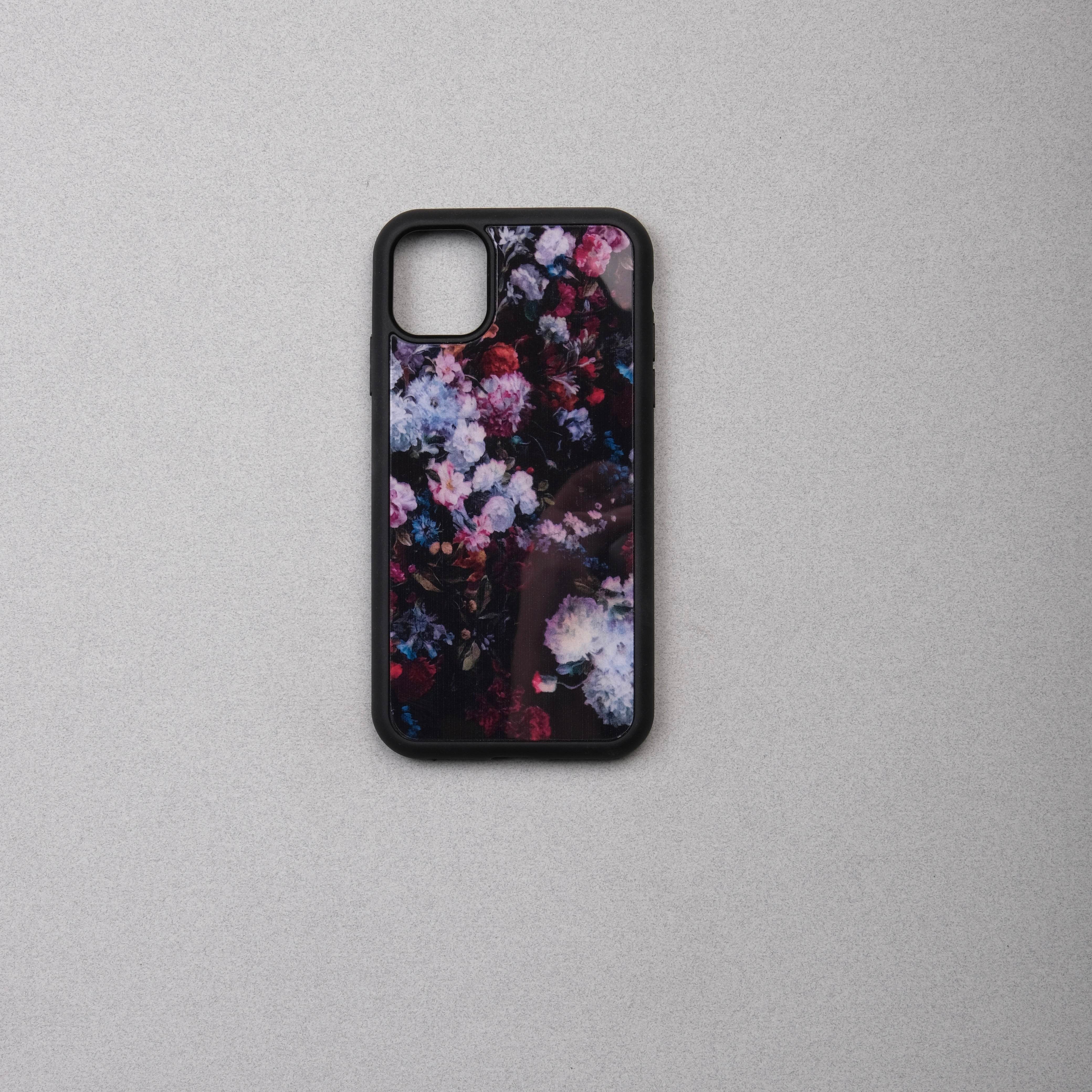 iPhone 11 Glossy Telefon Kılıfı OUTLET - SUMTHINCS