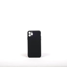 iPhone 11 Pro Max Essential Telefon Kılıfı OUTLET - SUMTHINCS