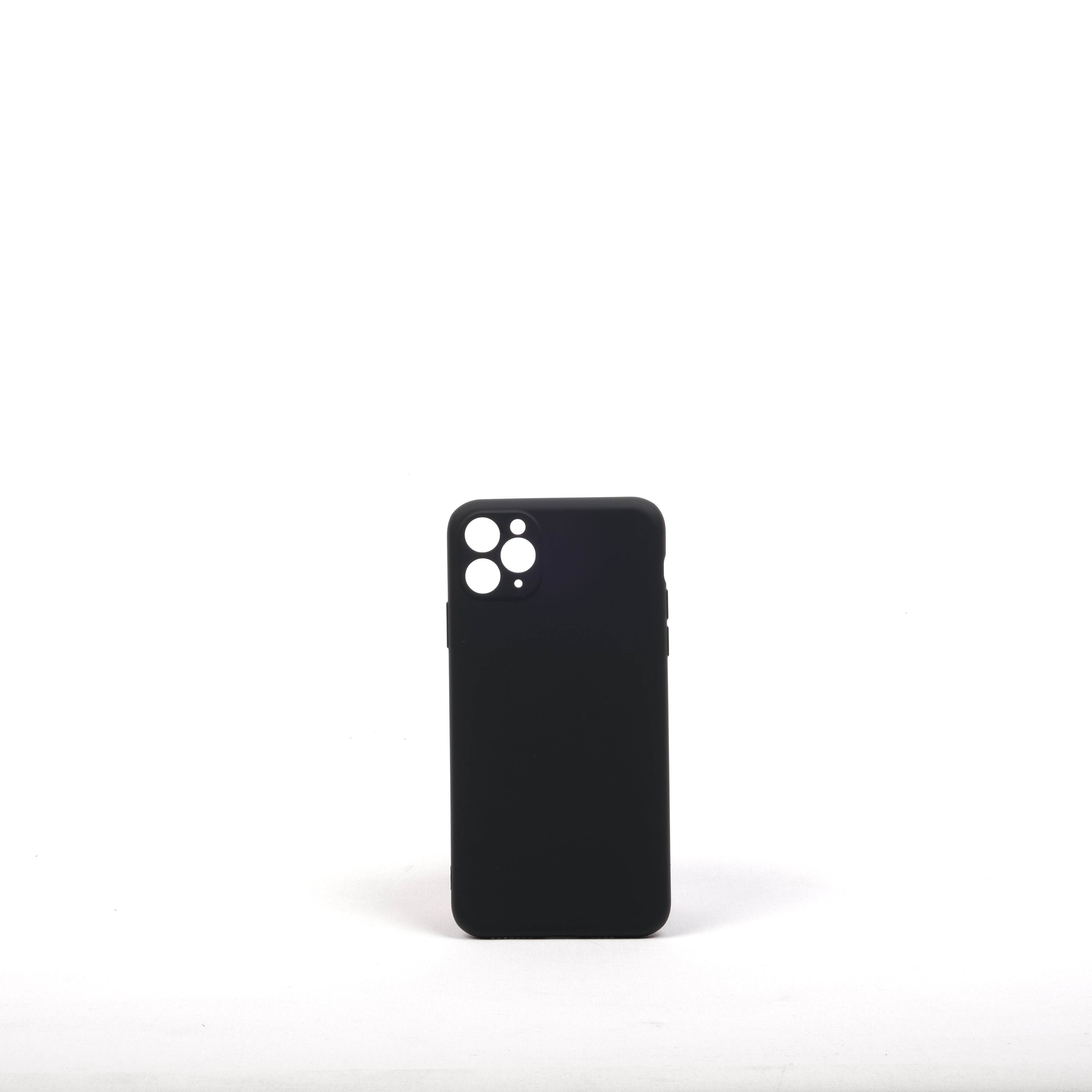 iPhone 11 Pro Max Essential Telefon Kılıfı OUTLET - SUMTHINCS