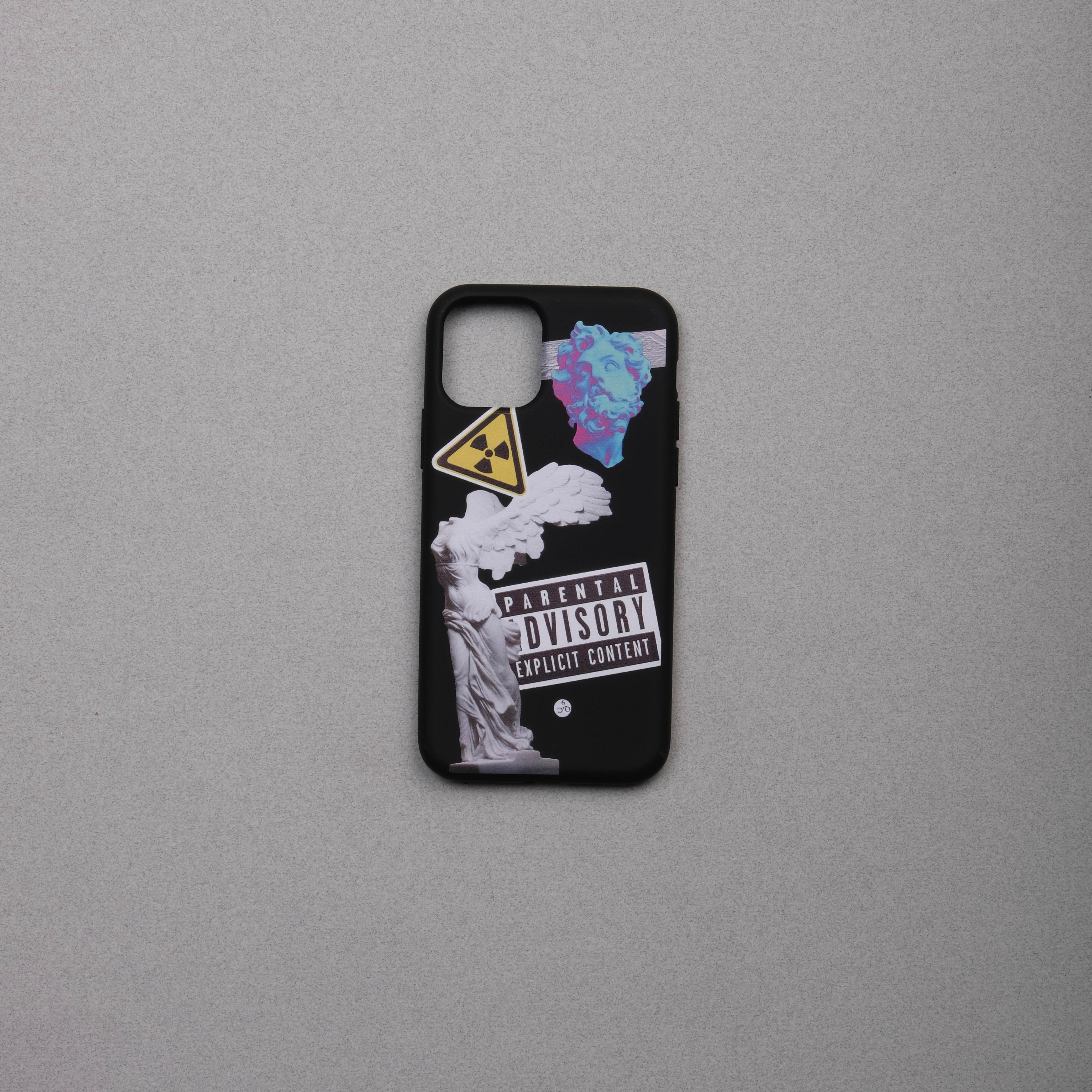iPhone 11 Pro Premium Telefon Kılıfı OUTLET - SUMTHINCS