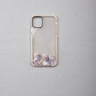 iPhone 11 Pro Max Procase Telefon Kılıfı OUTLET - SUMTHINCS