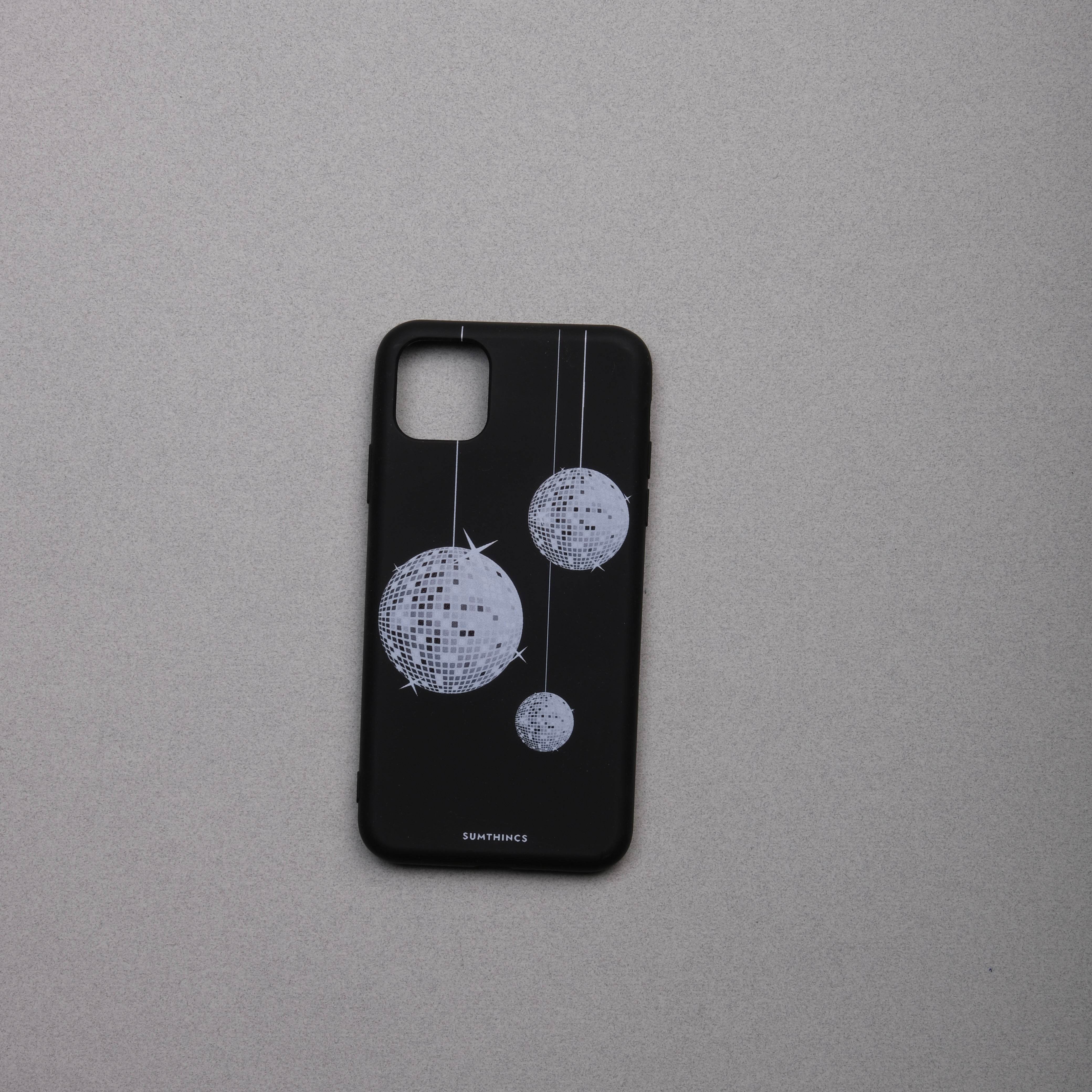 iPhone 11 Pro Max Premium Telefon Kılıfı OUTLET - SUMTHINCS