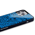 iPhone 14 Plus Vitamin Sea Glossy Cam Telefon Kılıfı - SUMTHINCS