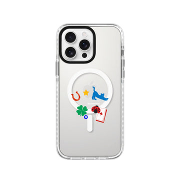 Magsafe Procase