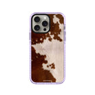 iPhone XR Moos Procase Şeffaf Telefon Kılıfı - SUMTHINCS