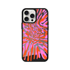 iPhone 11 Neon Dreams Mirror Aynalı Telefon Kılıfı - SUMTHINCS