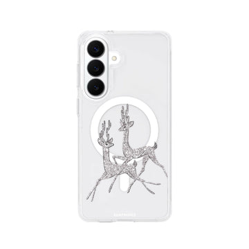 Clear Magsafe