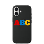 Kişiye Özel Telefon Kılıfı