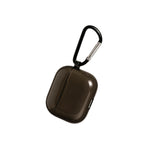 Airpods Kılıfları