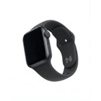 Apple Watch Kordonları