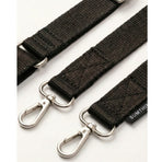 Telefon Boyun Askısı