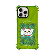 Bumper Procase