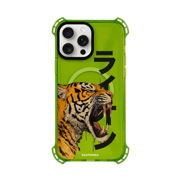 Bumper Procase