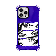 Bumper Procase