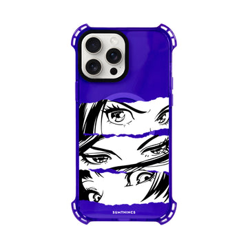 Bumper Procase