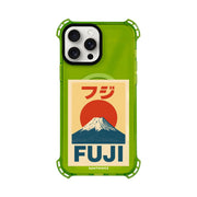 Bumper Procase