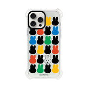 Bumper Procase