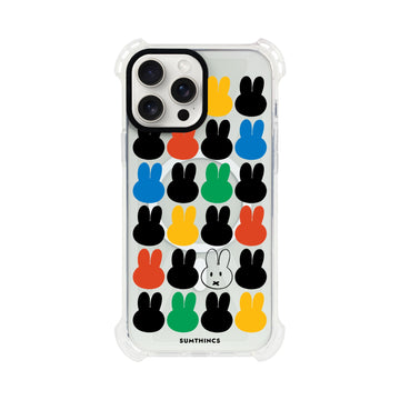Bumper Procase