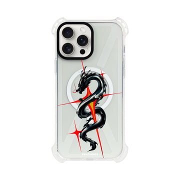Bumper Procase