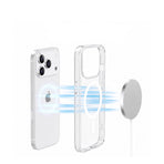Magsafe Kılıflar