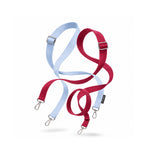 Telefon Boyun Askısı