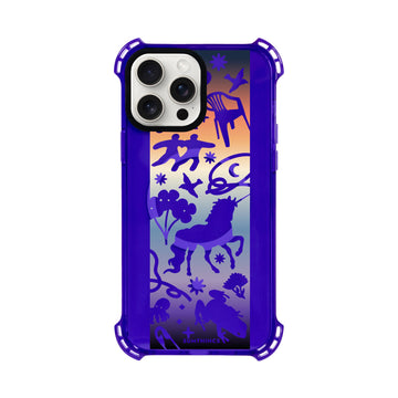 Bumper