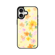 Glossy