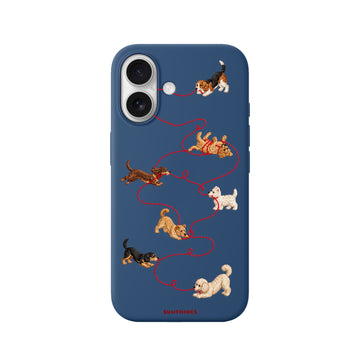 Premium