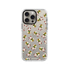 iPhone 11 Pro Max Maneki Neko Procase Şeffaf Telefon Kılıfı - SUMTHINCS