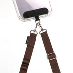 Telefon Boyun Askısı