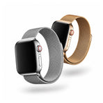 Apple Watch Kordonları