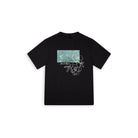 Almond Blossoms Oversize T-shirt - SUMTHINCS