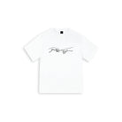 Adams Creation Oversize Large T-shirt - SUMTHINCS