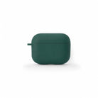 AirPods Pro Premium Kaktüs Yeşili Silikon Kılıf - Sumthincs