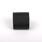 Airpods Siyah Deri Kulaklık Kılıfı - SUMTHINCS