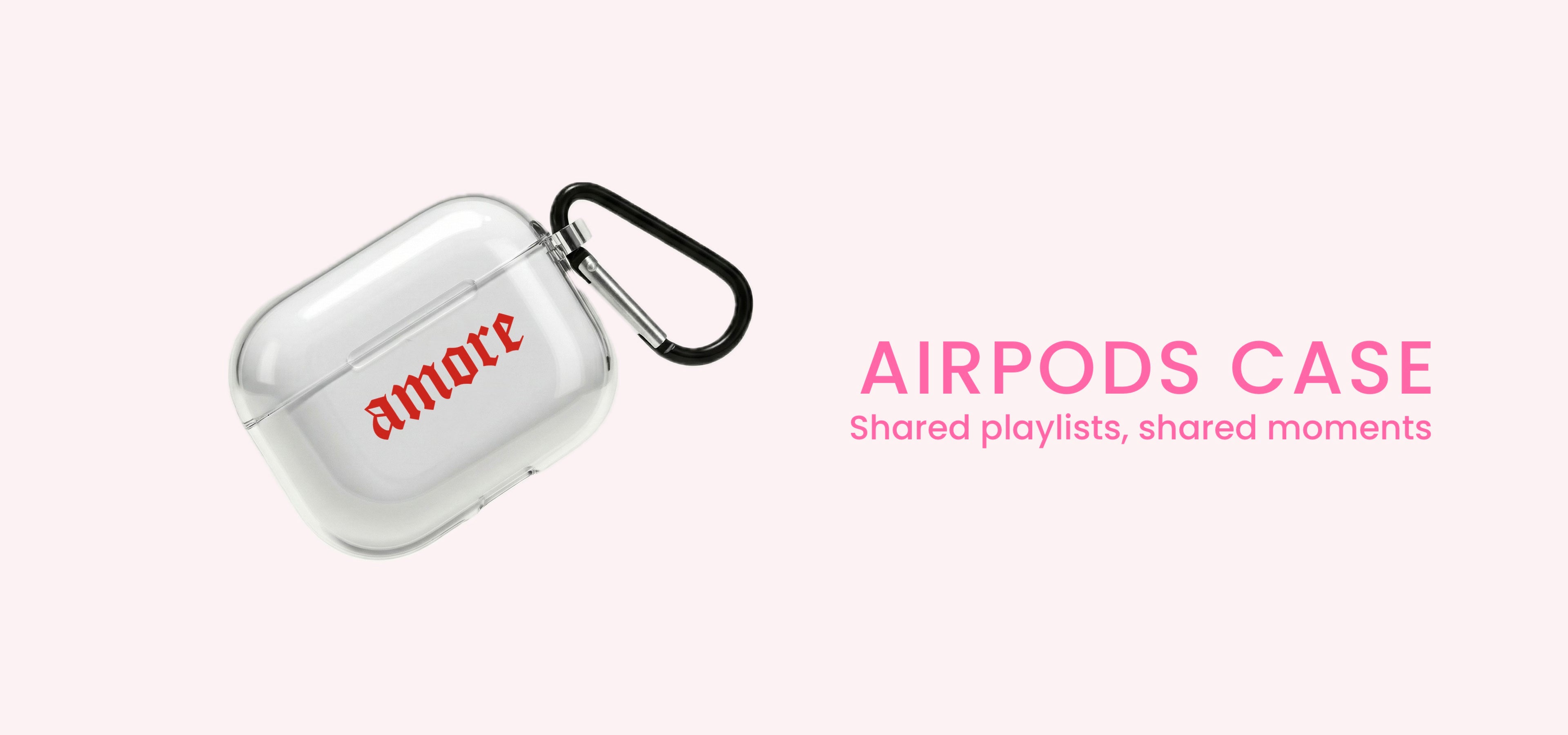 airpods kılıfları airpods 3. nesil airpods pro 